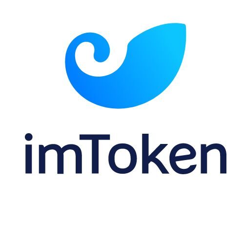 探索数字资产管理的未来：ImToken官网钱包下载网站的魅力之旅